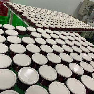 Kem body cốt dẻo