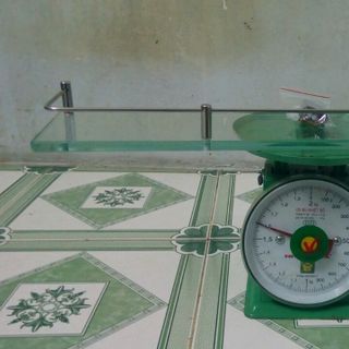 Kệ kính phòng tắm inox SUS 304 giá sỉ