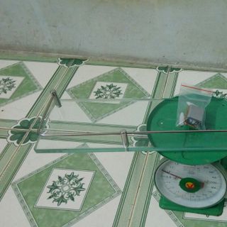 Kệ kính phòng tắm inox SUS 304 giá sỉ