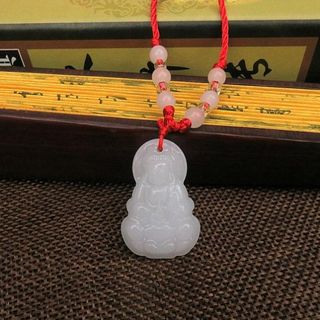 Dây chuyền mặt cam thạch sỉ 10k
