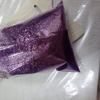 kim tuyến 100gr