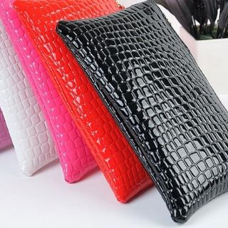 Ví nữ da cầm tay đẹp 19k