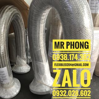 ống mềm inox- ống mềm thủy lực-ống mềm teflon-ống mềm cho xăng dầu - ống mềm inox 304-ống mềm chịu nhiệt-ống mềm giãn nỡ-ống nhựa mềm lõi thép-ống ruột gà lõi thép bọc PVC-đầu nối ống ruột gà kín nước