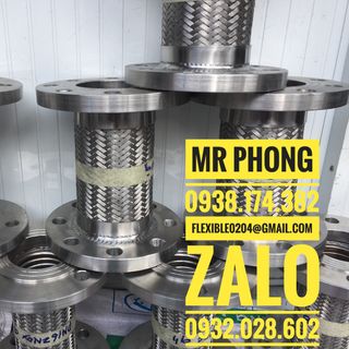 ống mềm inox- ống mềm thủy lực-ống mềm teflon-ống mềm cho xăng dầu - ống mềm inox 304-ống mềm chịu nhiệt-ống mềm giãn nỡ-ống nhựa mềm lõi thép-ống ruột gà lõi thép bọc PVC-đầu nối ống ruột gà kín nước