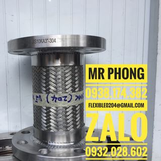 ống mềm inox- ống mềm thủy lực-ống mềm teflon-ống mềm cho xăng dầu - ống mềm inox 304-ống mềm chịu nhiệt-ống mềm giãn nỡ-ống nhựa mềm lõi thép-ống ruột gà lõi thép bọc PVC-đầu nối ống ruột gà kín nước