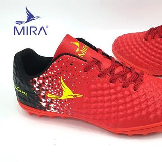 giày bóng đá MIRA