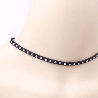 Dây chuyền mẫu mới y hình nhe