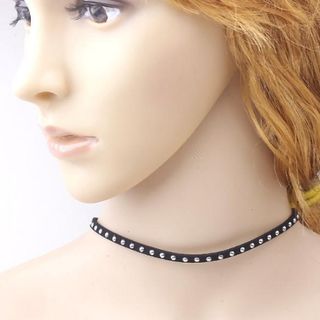 Dây chuyền mẫu mới y hình nhe