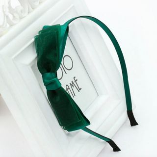 Cài tóc nữ đẹp