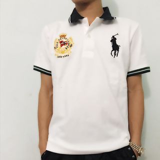 Áo polo