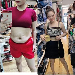 TRÀ VIÊN HOA THẢO DƯỢC GIẢM CÂN LEE DETOX