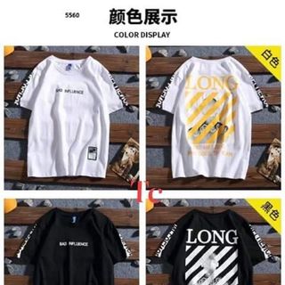 Áo thụng gạch lưng LONG