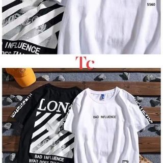 Áo thụng gạch lưng LONG