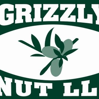 HẠNH NHÂN TƯƠI GRIZZLY NUTS LLC giá sỉ