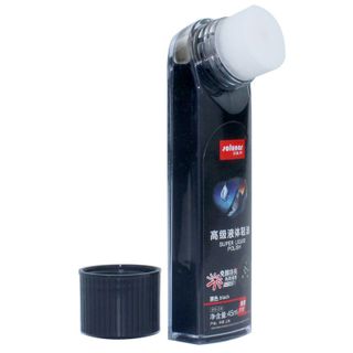 Chai đánh bóng giầy dép