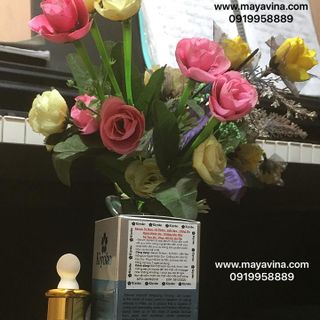 Dòng kiyoko kem body tắm trắng serum nhật bản