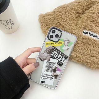 Ốp Trong MÃ VẠCH Tượng đài