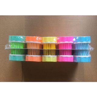 Bàn chải chà sàn chà chân gấu con-MS C10