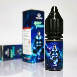 Juice Relax Reef Thor – Chuẩn Hãng The King Of Chill giá sỉ​ giá bán buôn tốt nhất