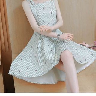 ĐẦM XÒE HAI DÂY - TTMS963
