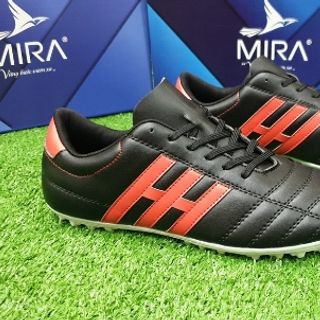 Giày Mira