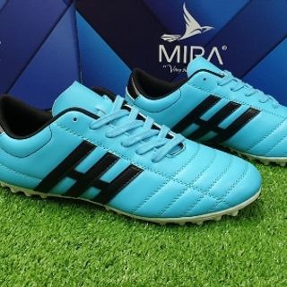 Giày Mira