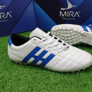 Giày Mira