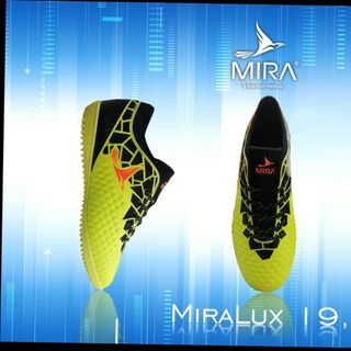 Giày Mira 194