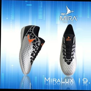 Giày Mira 194
