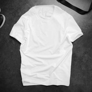 Áo thun cotton