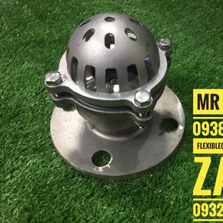 rọ bơm inox 304-báo giá rọ bơm nhựa-báo giá rọ bơm d32-chõ bơm đồng-cấu tạo chõ bơm nước-chõ bơm nước nhựa-trõ hút nước-báo giá crepin