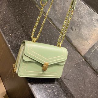 Tuia da 2 lớp