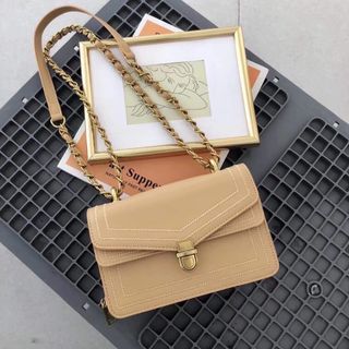 Tuia da 2 lớp