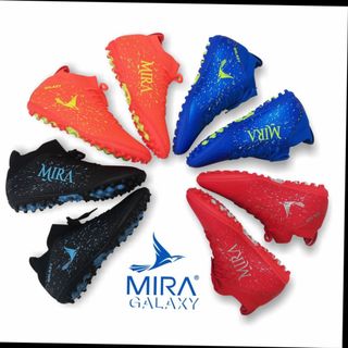 MIRA Galaxy