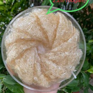 YẾN VỤN - NHÀ YẾN NHA TRANG