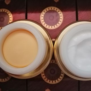 Kem Hoa Cúc