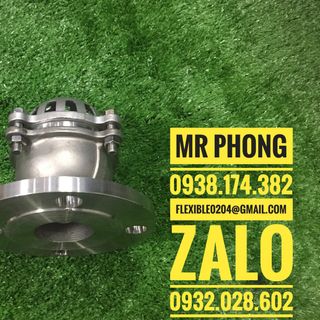 rọ bơm inox 304-báo giá rọ bơm nhựa-báo giá rọ bơm d32-chõ bơm đồng-cấu tạo chõ bơm nước-chõ bơm nước nhựa-trõ hút nước- rọ bơm inox mặt bích