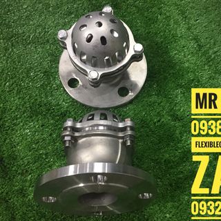 rọ bơm inox 304-báo giá rọ bơm nhựa-báo giá rọ bơm d32-chõ bơm đồng-cấu tạo chõ bơm nước-chõ bơm nước nhựa-trõ hút nước- rọ bơm inox mặt bích