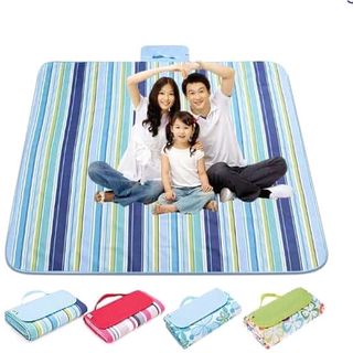 Thảm picnic