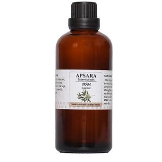 Tinh dầu tràm lọ xông 50ml