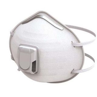 Khẩu trang 530 lọc buin min Pm 25 Hàn quốc