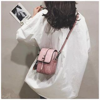 Túi đeo chéo đựng điện thoại giá tại xưởng