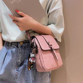 Túi đeo chéo đựng điện thoại giá tại xưởng