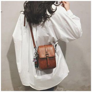 Túi đeo chéo đựng điện thoại giá tại xưởng