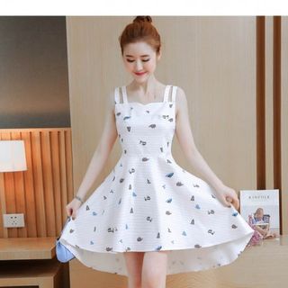 ĐẦM XÒE HAI DÂY - TTMS963