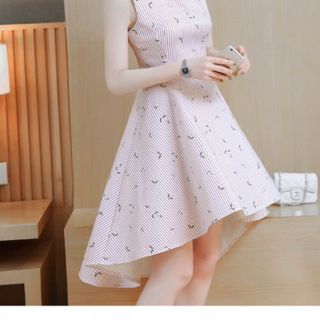 ĐẦM XÒE HAI DÂY - TTMS963