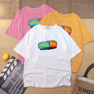 SỈ ÁO THUN FORM TO BỰ GIÁ CHỈ 2X