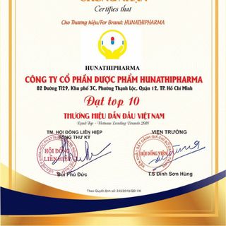Sữa tắm bùn khoáng hoa nghê tây