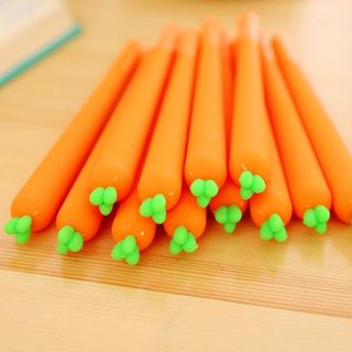 Bút mực nước mực đen mẫu mới nhất