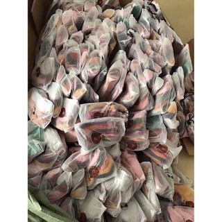 tất gấu siêu đẹp cao cấp